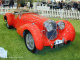 [thumbnail of Jaguar SS 100 roadster by Saoutchik 1938 fr3q.jpg]